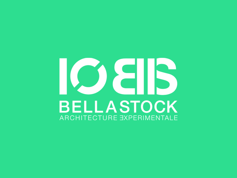 Bellastock