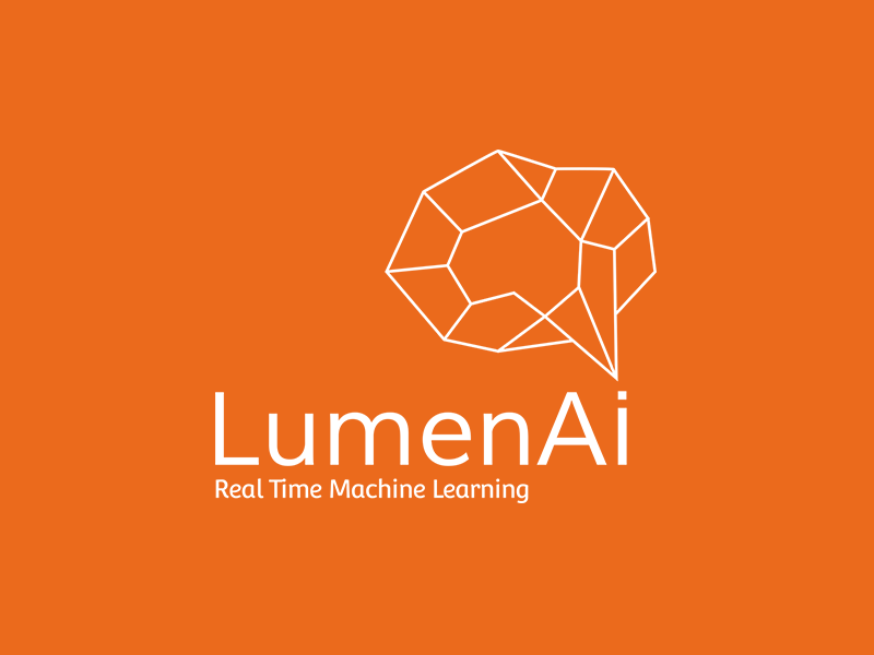 Lumen AI