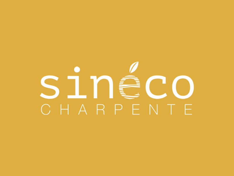 Sinéco charpente