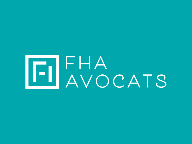 FHA Avocats