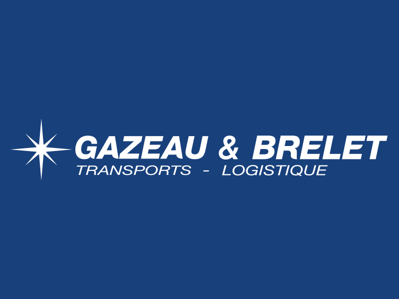 Gazeau & Brelet