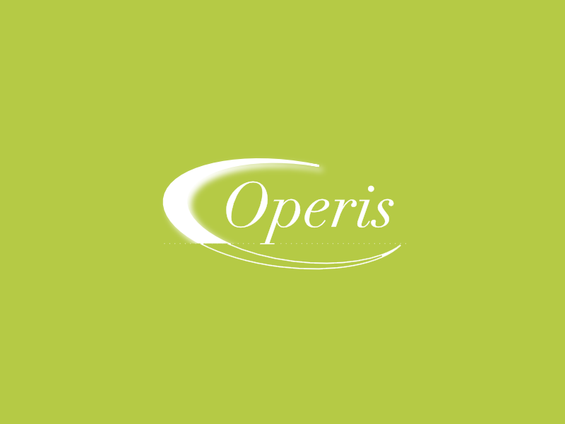 Operis